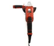 Polizor unghiular, Kraft&Dele, 1500W, 12000rpm