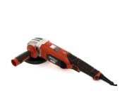 Polizor unghiular, Kraft&Dele, 1500W, 12000rpm