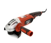 Polizor unghiular, Kraft&Dele, 1500W, 12000rpm