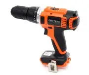 Masina de gaurit si insurubat, KraftProfesional, 18V, X-SERIES, 1.29 kg