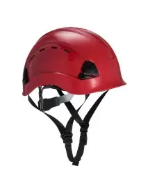 Casca de protectie, PS73 Portwest, alpinist