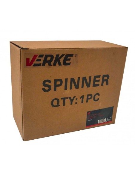 Masina de nituit, Verke V90096, pentru lant Masina de nituit, Verke V90096, pentru lant