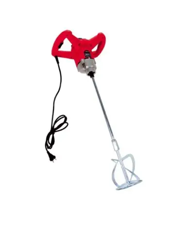 Amestecator mortar, Vertex VME1800, electric, 1800W, 180-750 rpm Amestecator mortar, Vertex VME1800, electric, 1800W, 180-750 rpm