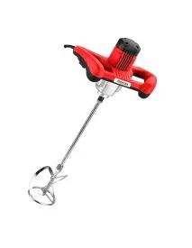 Amestecator mortar, Vertex VME1800, electric, 1800W, 180-750 rpm