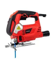 Fierastrau pendular, Vertex VWE710, 710W