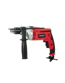 Bormasina cu impact, Vertex VWU900, 900W, 2800 rpm