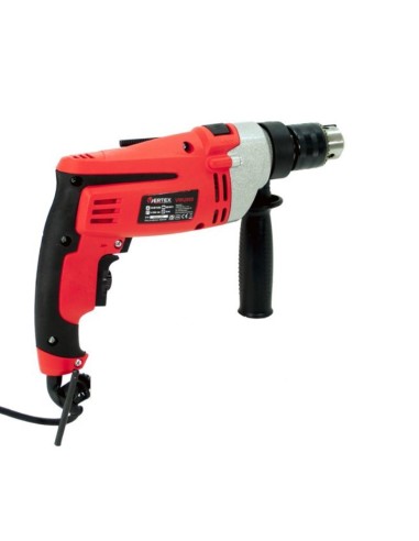 Bormasina cu impact, Vertex VWU900, 900W, 2800 rpm