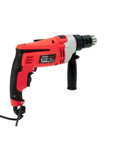 Bormasina cu impact, Vertex VWU900, 900W, 2800 rpm