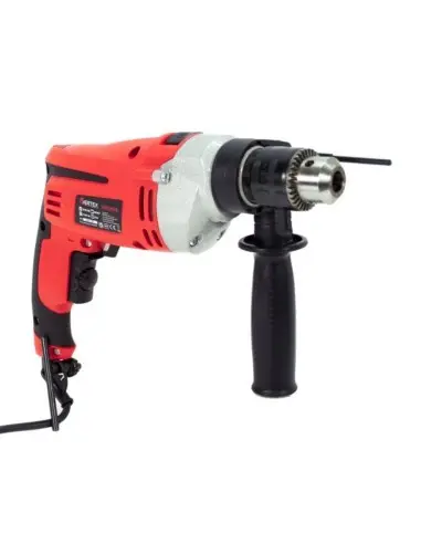 Bormasina cu impact, Vertex VWU900, 900W, 2800 rpm