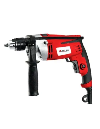 Bormasina cu impact, Vertex VWU900, 900W, 2800 rpm
