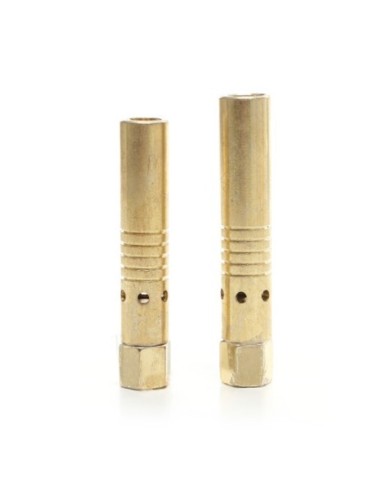 Arzator pe gaz, Kraft&Dele KD10303, universal, 0.82 kg