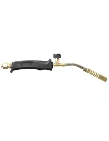 Arzator pe gaz, Kraft&Dele KD10303, universal, 0.82 kg