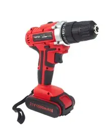 Autofiletanta fara fir, Vertex VWK21Li, cu baterie 1.5Ah