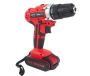 Autofiletanta fara fir, Vertex VWK21Li, cu baterie 1.5Ah