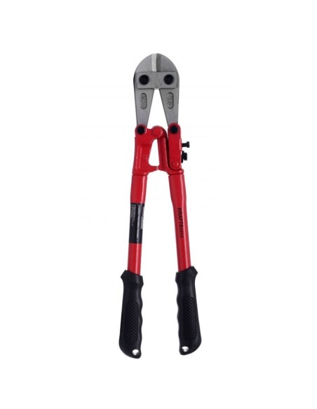 Cleste de taiat fier beton, Kraft&Dele KD10431, 14'', 355 mm
