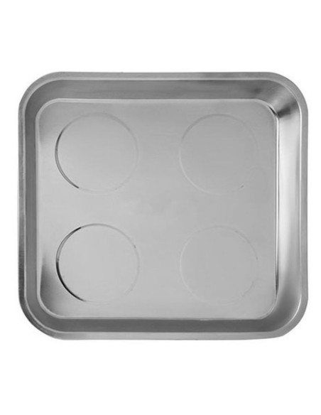 Tava magnetica, Kraft&Dele KD10689, 270x292mm Tava magnetica, Kraft&Dele KD10689, 270x292mm