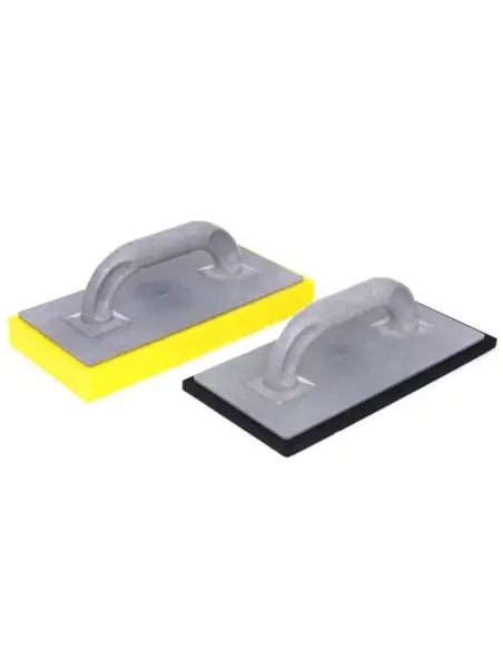 Set galeata zugravire, Kraft&Dele KD10785, cu accesorii Set galeata zugravire, Kraft&Dele KD10785, cu accesorii