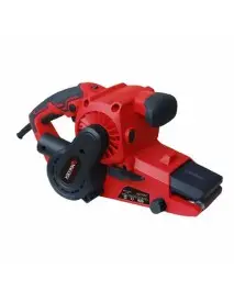 Slefuitor cu banda, Vertex VST1010, 1010W, 380m/min