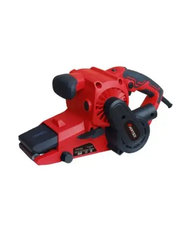 Slefuitor cu banda, Vertex VST1010, 1010W, 380m/min