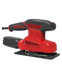 Slefuitor orbital, Vertex VSO30001, 300W, 13000r/min