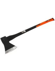 Topor universal, Verke V86592, fibra de sticla, 1.6 KG