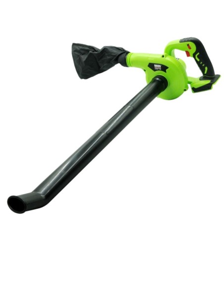 Suflanta/Aspirator frunze, Bass Polska, 24 V, 320 km/h, FARA baterie si incarcator incluse Suflanta/Aspirator frunze, Bass Polska, 24 V, 320 km/h, FARA baterie si incarcator incluse