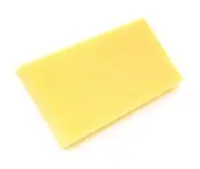 Set galeata chituit gresie, Kraft&Dele KD10786, 10 L, 40x23 cm