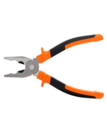 Cleste patent, Kraft&Dele KD10800, universal, 160 mm