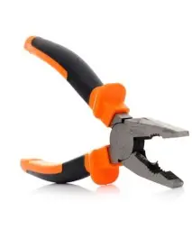 Cleste patent, Kraft&Dele KD10801, universal, 180 mm