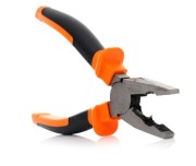 Cleste patent, universal, 180 mm, KD10801, Kraft&Dele