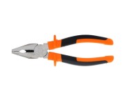 Cleste patent, Kraft&Dele KD10801, universal, 180 mm