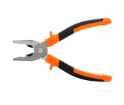 Cleste patent, Kraft&Dele KD10801, universal, 180 mm