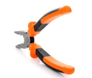 Cleste patent, Kraft&Dele KD10801, universal, 180 mm
