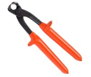 Cleste de intarire, Kraft&Dele KD10826, 10", din otel crom-vanadiu