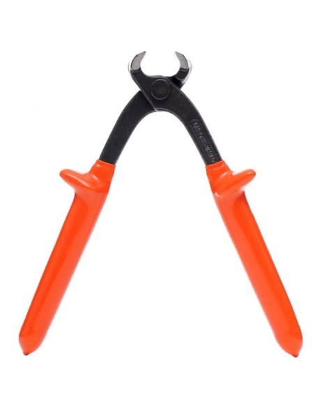 Cleste de intarire, Kraft&Dele KD10826, 10", din otel crom-vanadiu