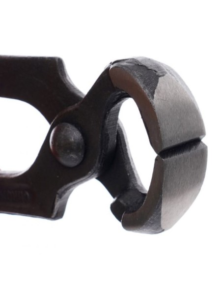 Cleste tamplarie, Kraft&Dele KD10828, 7", manere ergonomice Cleste tamplarie, Kraft&Dele KD10828, 7", manere ergonomice