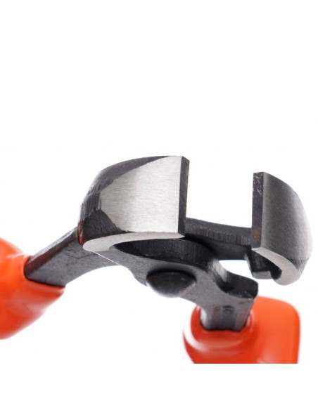 Cleste tamplarie, Kraft&Dele KD10828, 7", manere ergonomice Cleste tamplarie, Kraft&Dele KD10828, 7", manere ergonomice