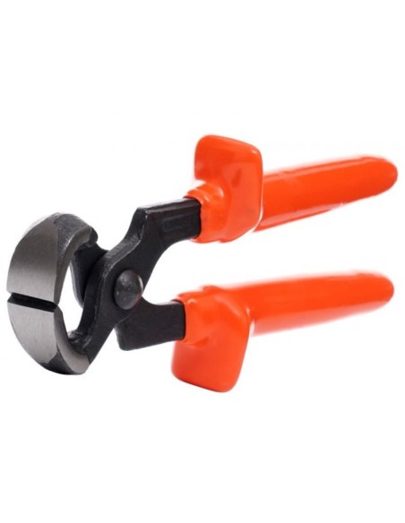 Cleste tamplarie, Kraft&Dele KD10828, 7", manere ergonomice Cleste tamplarie, Kraft&Dele KD10828, 7", manere ergonomice