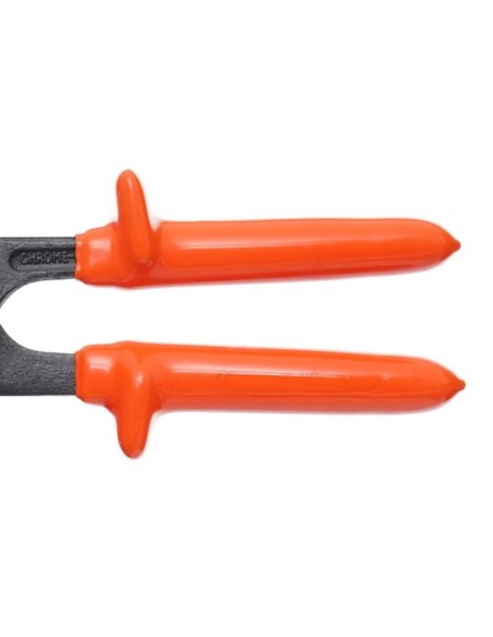 Cleste tamplarie, Kraft&Dele KD10828, 7", manere ergonomice Cleste tamplarie, Kraft&Dele KD10828, 7", manere ergonomice