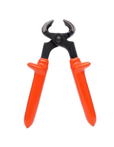 Cleste tamplarie, Kraft&Dele KD10829, 8", manere ergonomice Cleste tamplarie, Kraft&Dele KD10829, 8", manere ergonomice