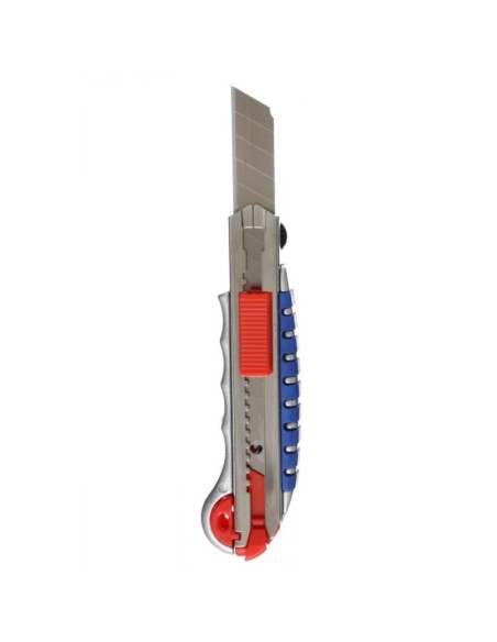 Cutter, Kraft&Dele KD10960, cu 6 lame, 8 mm, din otel carbon