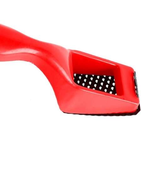 Rindea, Kraft&Dele KD11230, pentru gips-carton/lemn, 60x40 mm