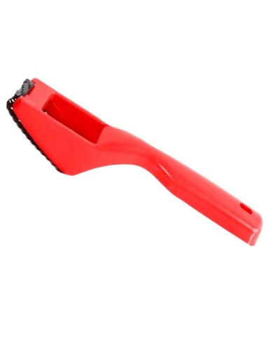 Rindea, Kraft&Dele KD11230, pentru gips-carton/lemn, 60x40 mm