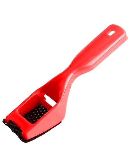 Rindea, Kraft&Dele KD11230, pentru gips-carton/lemn, 60x40 mm