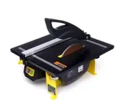Ferastrau circular cu masa, Kraft&Dele KD1371, 2990 RPM, 330 x 360mm