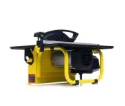 Ferastrau circular cu masa, Kraft&Dele KD1371, 2990 RPM, 330 x 360mm