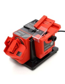 Aparat pentru ascutit, multifunctional, 1350 rpm, 150W, KD1552, Kraft&Dele