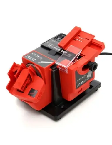 Aparat pentru ascutit, multifunctional, 1350 rpm, 150W, KD1552, Kraft&Dele