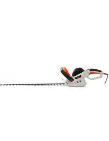 Foarfeca electrica de tuns gard viu, Kraft&Dele KD1586, 1600W, 1700 rpm