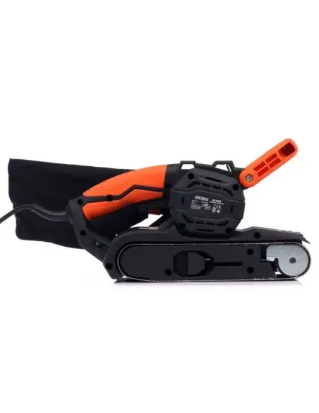 Slefuitor cu banda, Kraft&Dele KD1660, 2000W, 94(dB), 4 kg Slefuitor cu banda, Kraft&Dele KD1660, 2000W, 94(dB), 4 kg